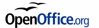 Nova versió d'OpenOffice 2.2